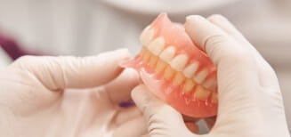All-On-4 Implants | Southfield, MI | Southfield Dental - snap-on-dentures