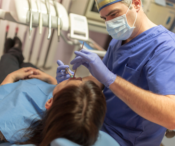 IV Sedation - Southfield Family Dental - IV_5