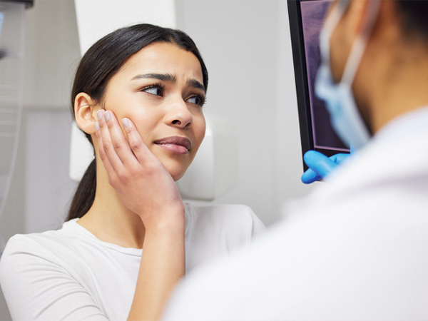 Emergency Dental Services in Southfield, MI | Family Dental - anesthesia_1