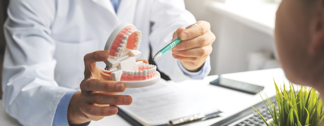 Dentures: Full and Partial Dentures | Southfield Family Dental - bri1