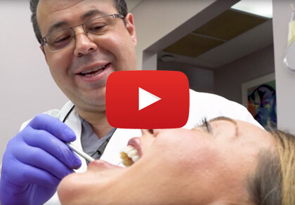 Top-Rated Affordable Dentistry | Southfield Family Dental - gdvideo