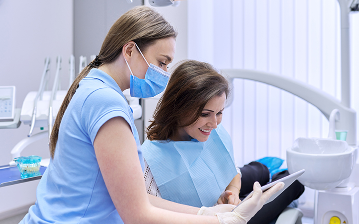 Dental Financing & Payment Options | Southfield Family Dental - pay2