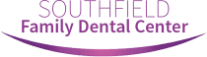 Southfield Family Dental